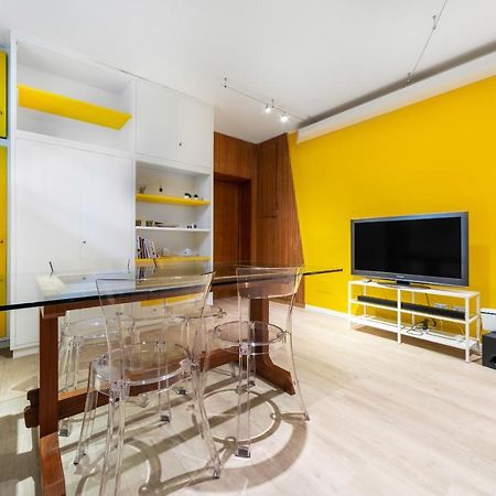 Maison Giulia Ai Giardini Болонья Экстерьер фото